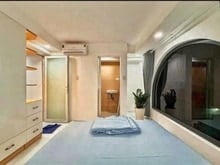 Hình ảnh Cho Thuê Nhà Bình Thạnh - 6PN - Đầy Đủ Nội Thất - 25 Triệu
