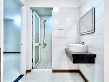 Hình ảnh Bán Trang Chủ MB66.COM / Đăng Ký Tặng 66K Bầu Cát 2, 2PN/2WC, để lại nội thất, giá bán 3.8 tỷ