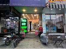 Hình ảnh Cho thuê nhà mặt phố Xã Đàn 20m2, thuận tiện và vị trí đắc địa