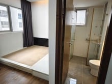 Hình ảnh Bán Trang Chủ MB66.COM / Đăng Ký Tặng 66K Celadon City, 3PN/2WC, Full NT, giá 4.39 tỷ