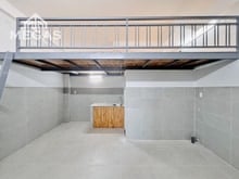 Hình ảnh Ra mắt dự án mới hơn 40 phòng Studio - Duplex ngay cầu Bình Lợi
