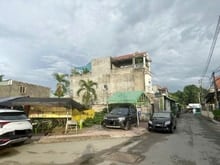 Hình ảnh Bán Đất Đường Xe Hơi 7m - 73.8m2 - Phước Thiện Kế Vinhomes Grand Park