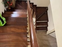 Hình ảnh Cần bán nhà Lý Nam Đế, giá 10 tỷ, 20m2x6T, ẢNH THẬT ĐẸP