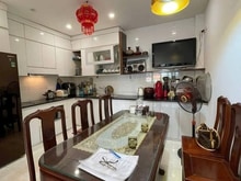 Hình ảnh Bán nhà Hà Đông phố Tô Hiệu 14,1 tỷ, 82m2 x4T, kinh doanh, ô tránhô t
