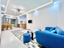 Hình ảnh Bán Trang Chủ MB66.COM / Đăng Ký Tặng 66K Bàu Cát 2, Lô Thang Máy, 69m2 2PN-2WC, Sổ Hồng, nhà mới đẹp