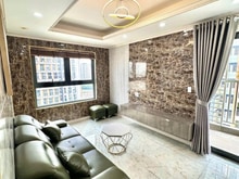 Hình ảnh ✅BÁN CH HOMYLAND RIVERSIDE - FULL NT vị trí đẹp – Tiện ích NK đầy đủ