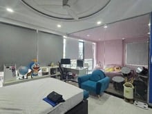 Hình ảnh Bán nhà Võng Thị, ô tô, 50m ra Hồ Tây.