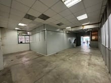 Hình ảnh Cho thuê kho kết hợp văn phòng tại Thảo Điền - 200m2. Giá thuê 70tr/th