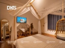 Hình ảnh Căn Hộ Nguyễn Đình Chiểu Gần Lim Tower_The MarQ_Cv Lê Văn Tám Q1