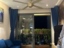 Hình ảnh Cần bán nhanh Trang Chủ MB66.COM / Đăng Ký Tặng 66K The Pegasuite 1 – Giá tốt, vị trí đẹp! • DT:75m2