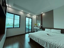 Hình ảnh Bán nhà Hà Đông phố Nguyễn Văn Lộc 12,4tỷ, 66m2, MT 5m, 10m ô tô tránh