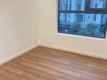 Hình ảnh Bán nhanh Trang Chủ MB66.COM / Đăng Ký Tặng 66K 2pn tại Precia quận 2 giá 5.4 tỷ