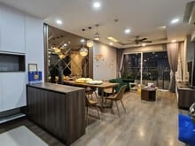 Hình ảnh Bán Trang Chủ MB66.COM / Đăng Ký Tặng 66K Cc 3PN Galaxy, 9 Nguyễn Khoái, Phường 1, Q4 ( có sổ hồng )
