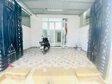 Hình ảnh Bán Nhà 68m² Hẻm Xe Hơi Tam Đa, Long Trường, Quận 9 – Giá Nhỉnh 3 Tỷ