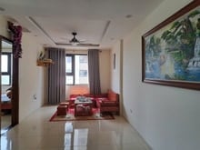 Hình ảnh ho thuê Trang Chủ MB66.COM / Đăng Ký Tặng 66K 72m² , full nội thất, giá 10 triệu/tháng