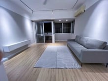 Hình ảnh Bán CH Mỹ Khánh đường Nguyễn Đức Cảnh Phú Mỹ Hưng giá tốt để ở 118m2