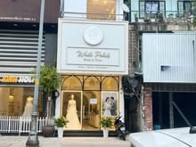 Hình ảnh Cho thuê nhà nguyên căn phường nguyễn cư trinh, Quận 1