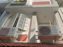 Hình ảnh Cho thuê nhà quận 10 - 5pn - 17 triệu