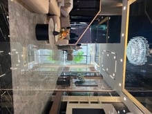 Hình ảnh 🏡 Nhà mặt tiền đường số Khu TDC Phú Mỹ- Phạm Hữu Lầu, Quận 7 – 90m²