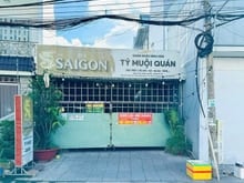 Hình ảnh Nền đẹp nở hậu mặt tiền Phạm Hữu Lầu, Bình Thuỷ, Cần Thơ - 7.6 tỷ