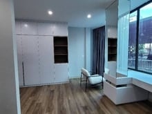 Hình ảnh Bán nhà Hà Đông phố Lý Thường 12,6 tỷ, 77m2 x 4T, MT 6,5m, 2 thoáng
