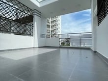 Hình ảnh 🏡 Nhà mặt tiền đường số 3 Phường Phú Mỹ Quận 7 – 72m² giá 12.7 tỷ