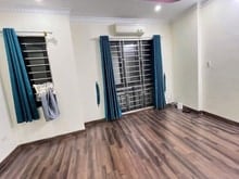 Hình ảnh Bán nhà Hà Đông phố Tô Hiệu 10,3 tỷ, 62m2, MT 4m, ô tô đỗ.