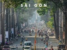 Hình ảnh Bán mặt tiền Trần Hưng Đạo Phường Nguyễn Cư Trinh Quận 1