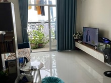 Hình ảnh 🔥 Bán 2PN Căn Hộ chung cư  GRAND RIVERSIDE  283 Bến Vân Đồn, P2, Q4