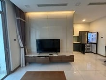 Hình ảnh 🏡 Bán nhanh căn 2PN diện tích siêu rộng ~90M² – FULL NỘI THẤT 3T120