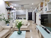 Hình ảnh Bán Mb6623 nạp rút nhanh chóng chung cư  KHu đô thị Mễ Trì Hạ