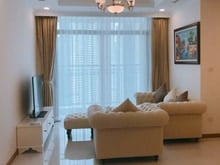 Hình ảnh 🏠 Bán căn 3PN 110M² full nội thất – GIÁ CHỈ 3T339 ALL IN 110m2 BTP