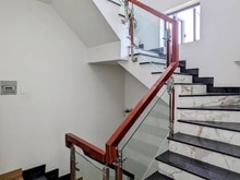 Hình ảnh 🏡 Nhà lô góc Huỳnh Tấn Phát, Phường Phú Thuận, Quận 7 – ngang 5 - 6tỷ