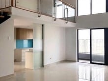 Hình ảnh ✅[ CẦN BÁN ] CH DUPLEX LA ASTORIA 2  (Quận 2) TP. Thủ Đức 110m2 3PN3WC