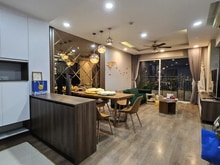 Hình ảnh 🔥🔥🔥 Bán CH Cc 3PN Galaxy, 9 Nguyễn Khoái, Phường 1, Q4 có sổ hồng