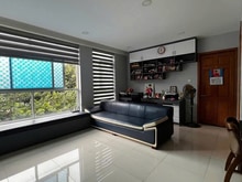 Hình ảnh Bán Trang Chủ MB66.COM / Đăng Ký Tặng 66K VALEO Đầm Sen – 100M², 3PN, 2WC – FULL NỘI THẤT – SỔ HỒNG
