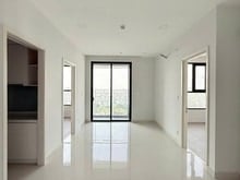 Hình ảnh 🌟 #CẦN_BÁN_CĂN_HỘ D-HOMME – QUẬN 6.  🏠 Diện tích: 70m² 🛋 TK:2PN2WC
