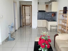 Hình ảnh Cần bán nhanh Trang Chủ MB66.COM / Đăng Ký Tặng 66K cực đẹp tại chung cư Phúc Yên 3– Phường Tân Sơn