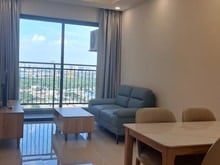 Hình ảnh 🌟Bán CH 2PN– FULL NT đẹp – giá chỉ 1 TỶ 675 🌟 📍 Q7 Saigon Riverside