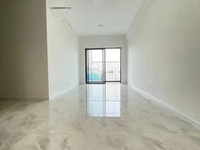 Hình ảnh Bán nhanh – chung cư 2PN 2WC THE PRIVIA KHANG ĐIỂN 68m2 2 tỷ 445 BTP