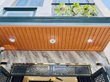 Hình ảnh Cho thuê nguyên căn - Lê văn sỹ, Phường 10, Phú Nhuận
