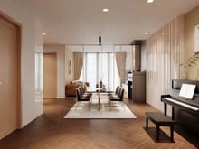 Hình ảnh 📣💥🍀Vinhomes Central Park 🍀💥💧 Bán Toà L2.08  ( Sẵn Sổ ) 3PN 126m2