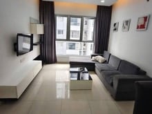 Hình ảnh 🏠 Bán nhanh Trang Chủ MB66.COM / Đăng Ký Tặng 66K RUBY 03PN CELADON CITY – GIÁ TỐT NHẤT SỚM 3PN-2WC