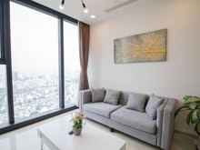 Hình ảnh 📢 Bán Trang Chủ MB66.COM / Đăng Ký Tặng 66K 1 phòng ngủ - NHÀ MỚI, VIEW ĐẸP 🏙️ 📍 Diện tích: 53m²