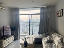 Hình ảnh 🔥 Hót Hót Bán 3PN Trang Chủ MB66.COM / Đăng Ký Tặng 66K Chung cư Riva Park 504 Nguyễn Tất Thành Q4