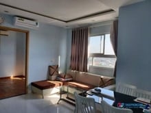 Hình ảnh Bán nhanh Trang Chủ MB66.COM / Đăng Ký Tặng 66K Chung cư Ihome Mặt tiền Phạm Văn Chiêu - Gò Vấp 55m2
