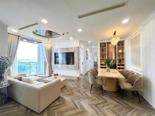 Hình ảnh 📣💥🍀Vinhomes Central Park 🍀💥 💧 Bán Trang Chủ MB66.COM / Đăng Ký Tặng 66K ( Nội Thất Decor đẹp )