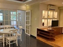 Hình ảnh Cho thuê Trang Chủ MB66.COM / Đăng Ký Tặng 66K 2 phòng ngủ Hưng Vượng 2 Phú Mỹ Hưng giá 12 triệu