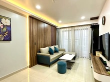Hình ảnh Bán Trang Chủ MB66.COM / Đăng Ký Tặng 66K cc CTL, Dương Thị Giang, Q12 Vị trí nằm ngay cầu Tham lương