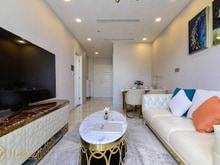 Hình ảnh 🏙 Bán Trang Chủ MB66.COM / Đăng Ký Tặng 66K 1PN - View xéo sông, nhà mới đẹp 📐 Diện tích: 50m² 1PN